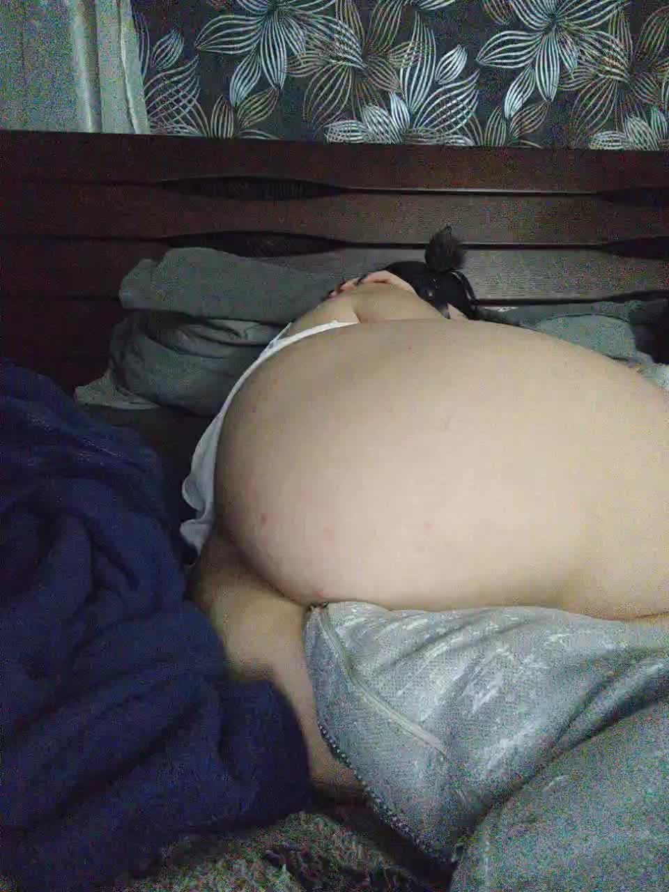 CJlaDkuE_MblcJlu Adult Chat March 14, 2026