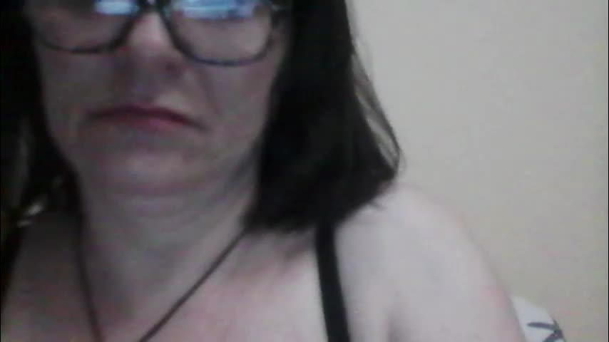 maturemonica Adult Chat March 14, 2026