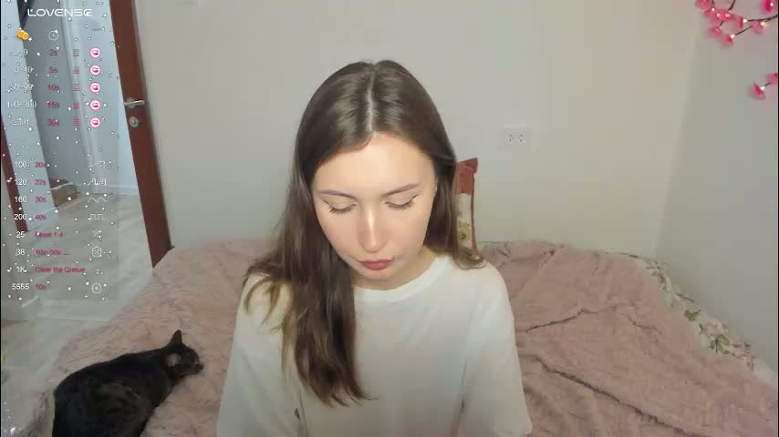 eumomino Adult Chat March 14, 2026