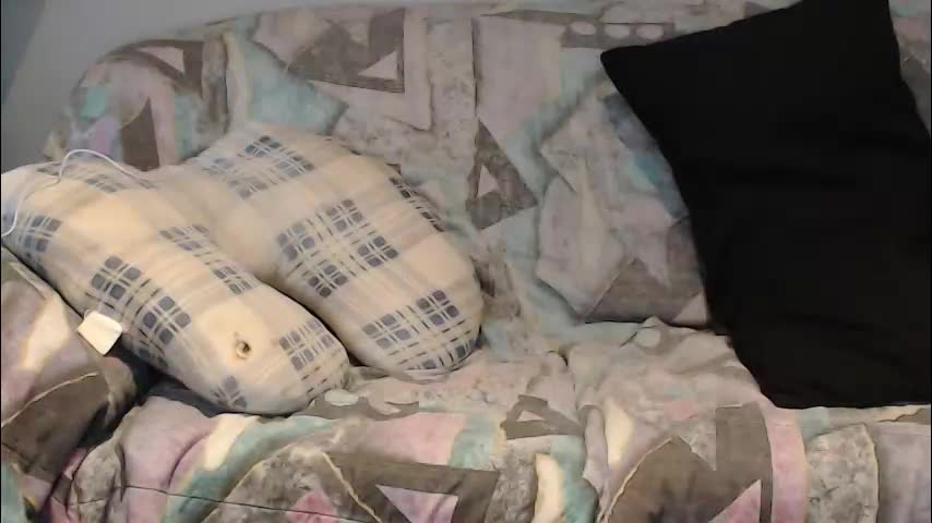 tyson2525 Adult Chat March 14, 2026