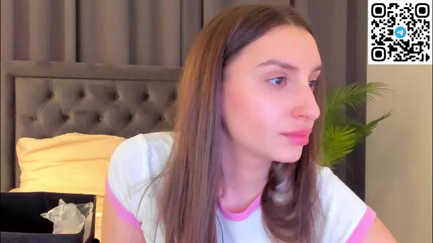 dark_jerry Adult Chat March 14, 2026