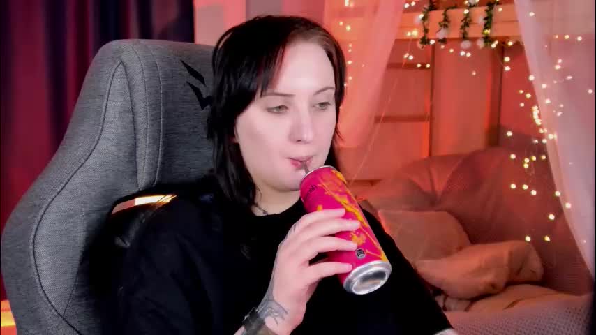 asheluck Adult Chat March 14, 2026