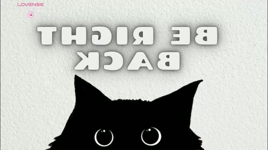 chloe_levine Adult Chat March 14, 2026