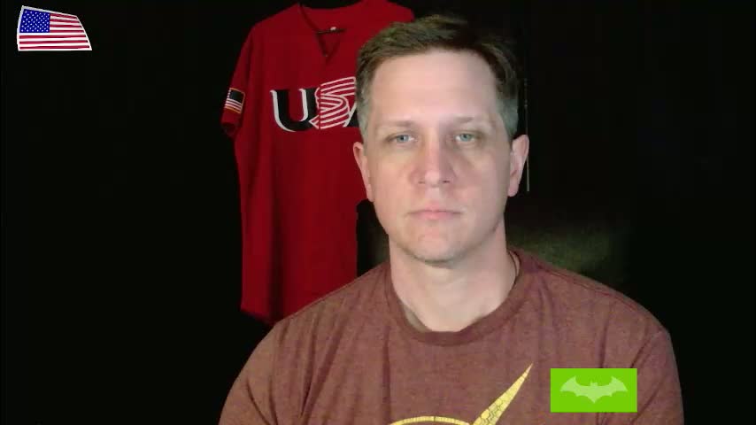 thebatandthecat10 Adult Chat March 14, 2026