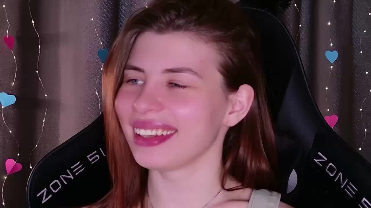 inside_tori Adult Chat March 14, 2026