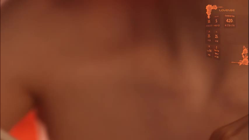 horneyjozy Adult Chat March 14, 2026