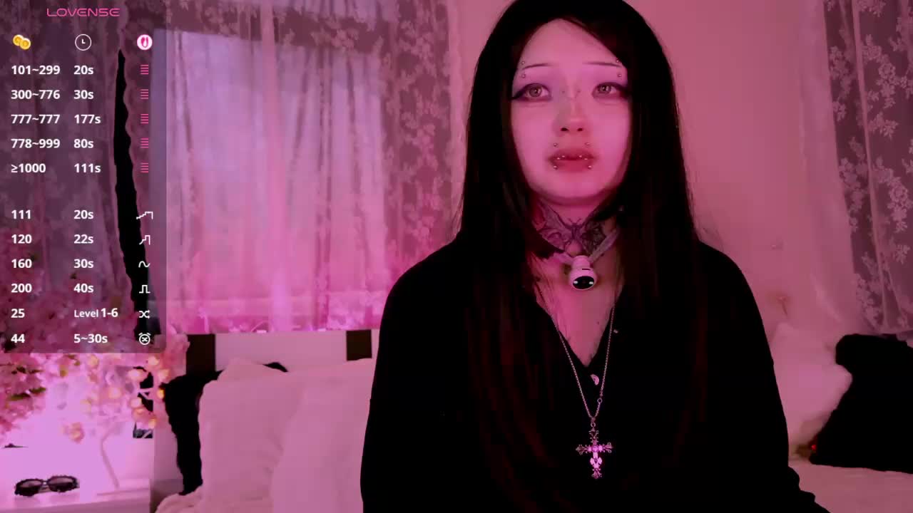 Leinbone Adult Chat March 14, 2026