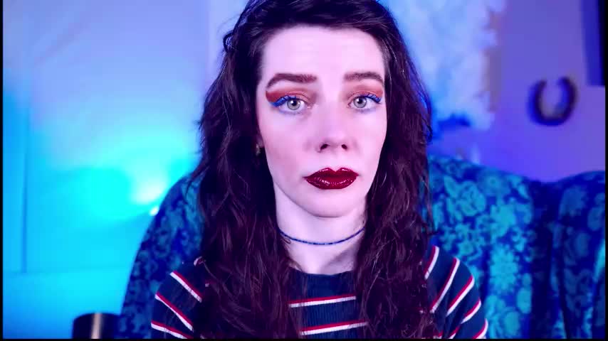 xobondaixo Adult Chat March 14, 2026