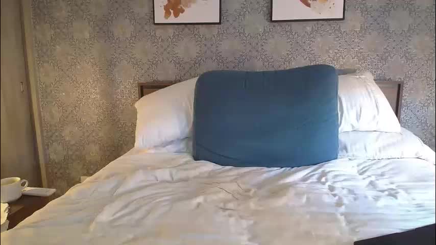 gizzlemcclizzle Adult Chat March 14, 2026