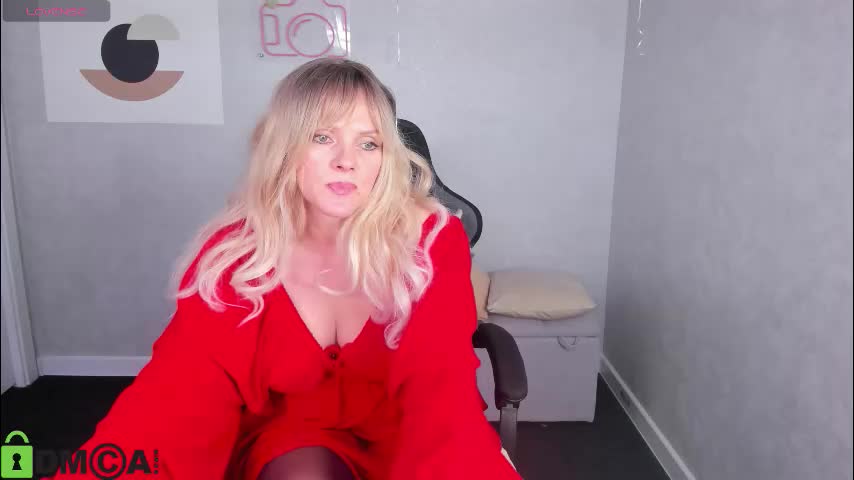 victoria_nelson Adult Chat March 14, 2026