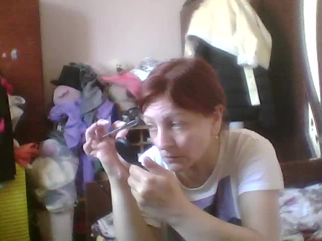 sweetcandy1 Adult Chat March 14, 2026