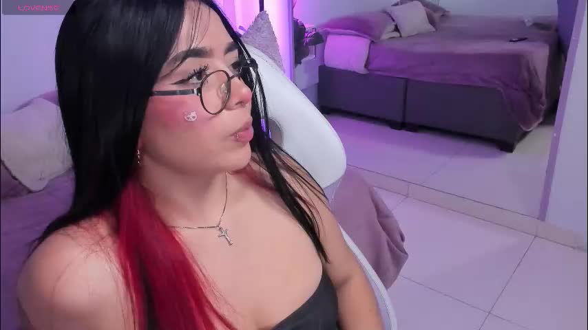 asia_lune Adult Chat March 14, 2026