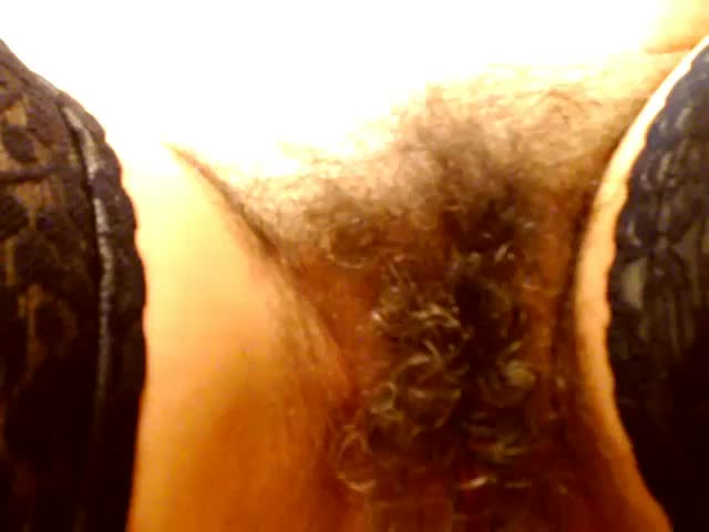 Elena7564 Adult Chat March 14, 2026