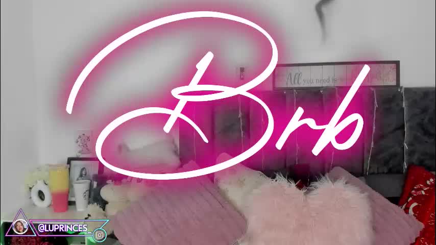 miss_brunette_ Adult Chat March 14, 2026