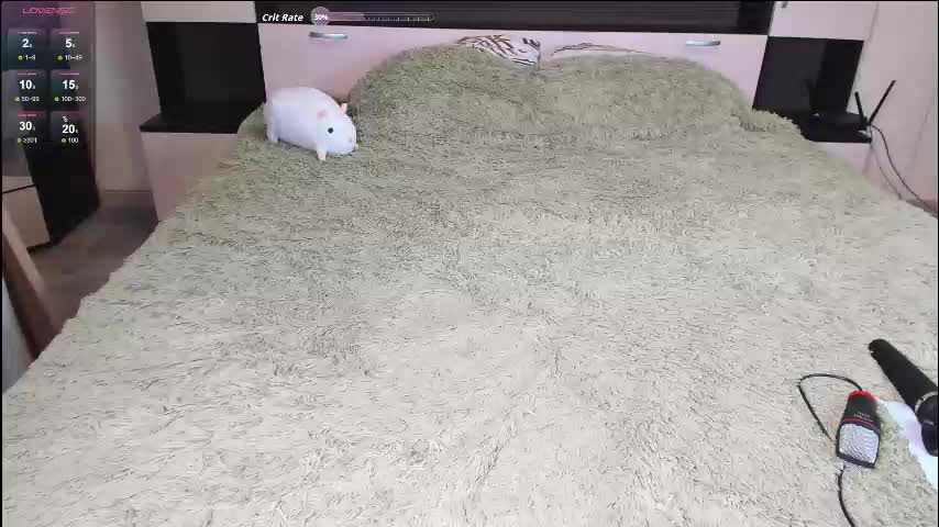 ifuwantlove Adult Chat March 14, 2026