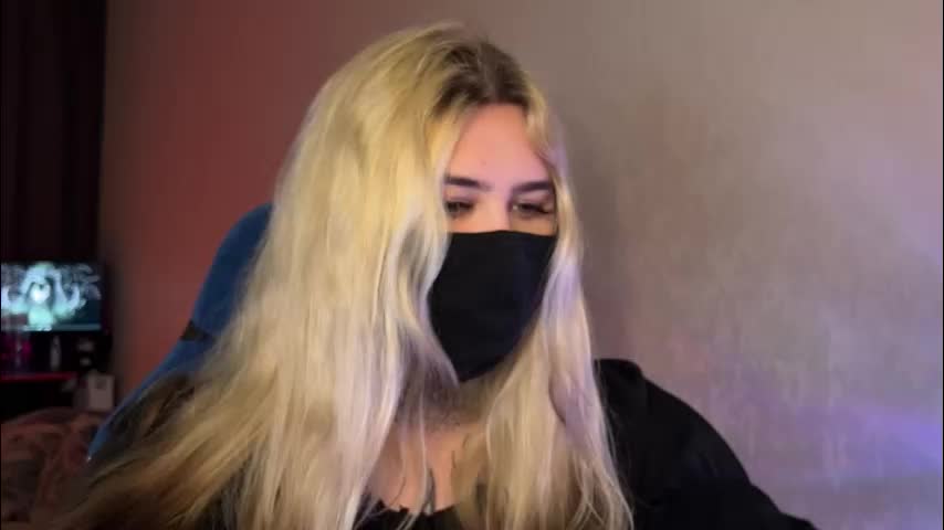 unaxyling Adult Chat March 14, 2026