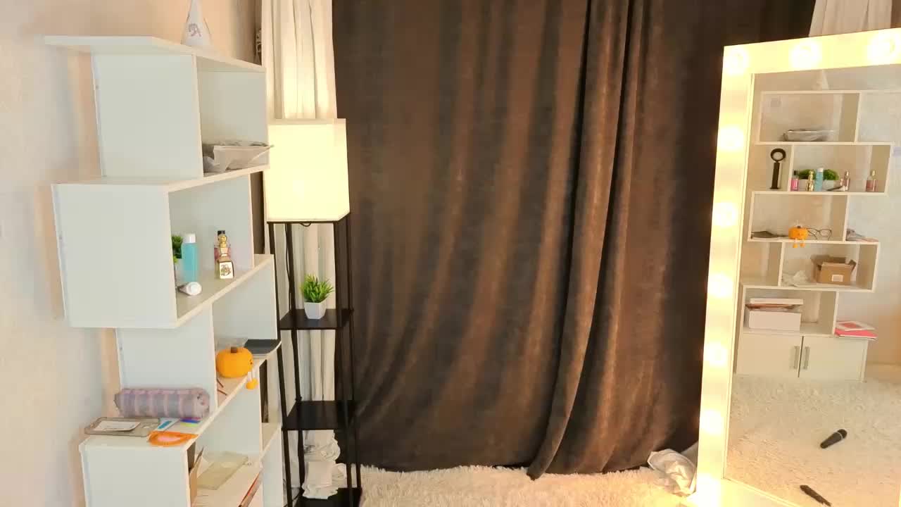 pusivegan Adult Chat March 14, 2026