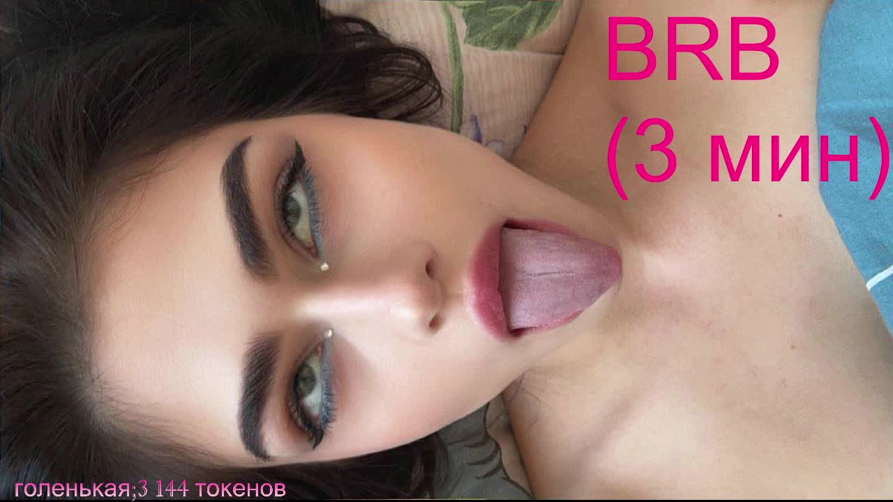 Vanessa-Tenderness Adult Chat March 14, 2026