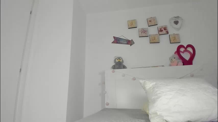 blueee_diamond Adult Chat March 14, 2026