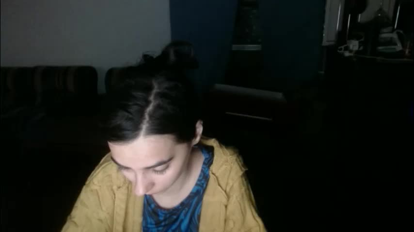 oxanna_o Adult Chat March 14, 2026