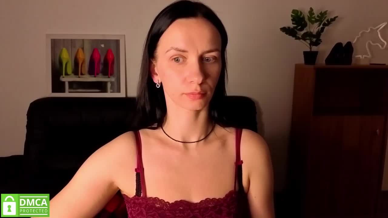 Annakillkiss Adult Chat March 14, 2026