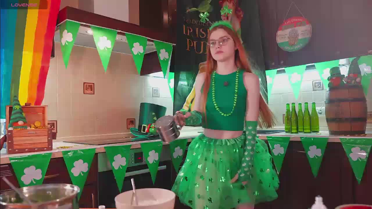 katy-ethereal Adult Chat March 14, 2026