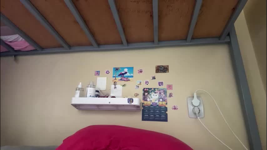 tomokosturgeon Adult Chat March 14, 2026