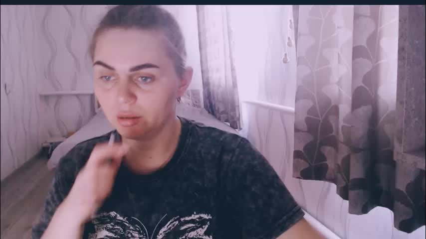 li_lit Adult Chat March 14, 2026