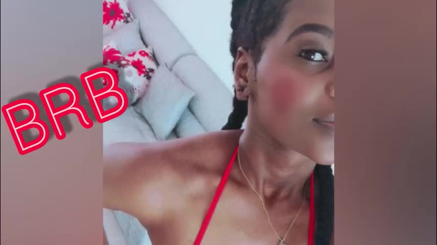 xnaomygomezx Adult Chat March 14, 2026