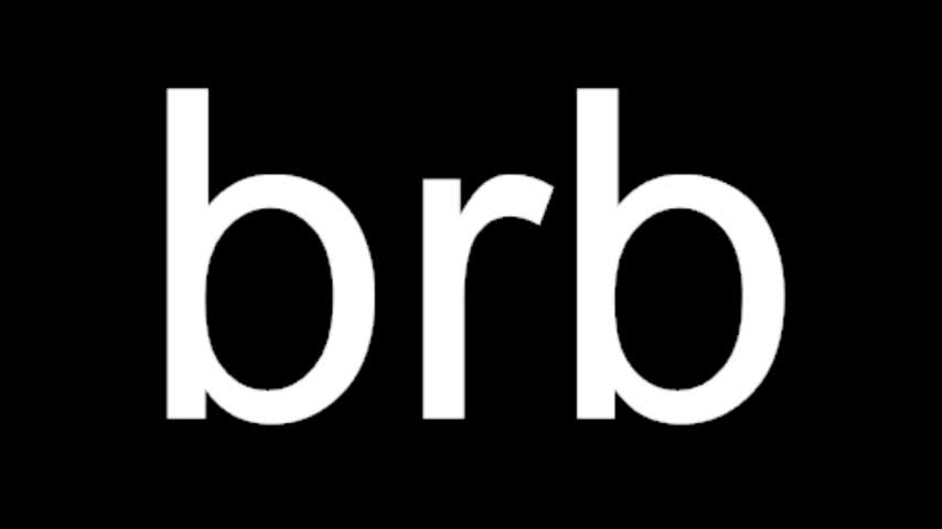 zoe_bakerr Adult Chat March 14, 2026