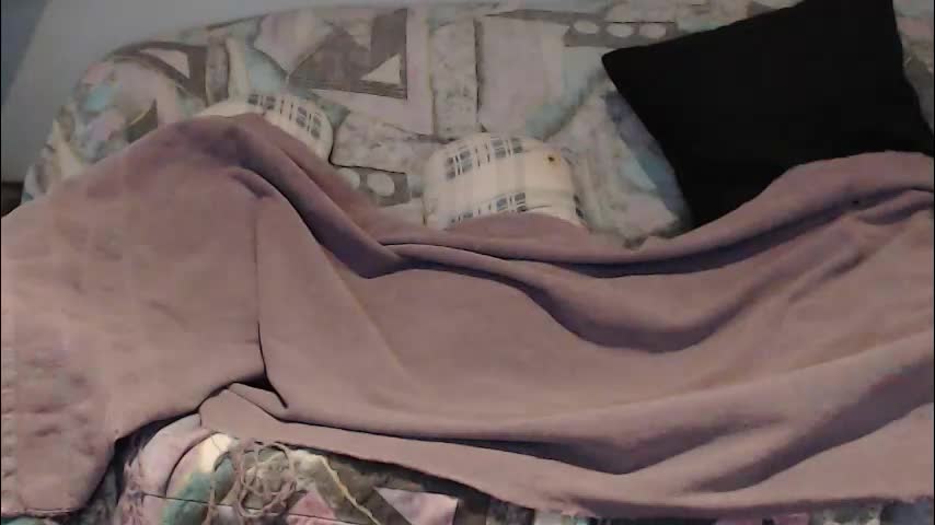 tyson2525 Adult Chat March 14, 2026