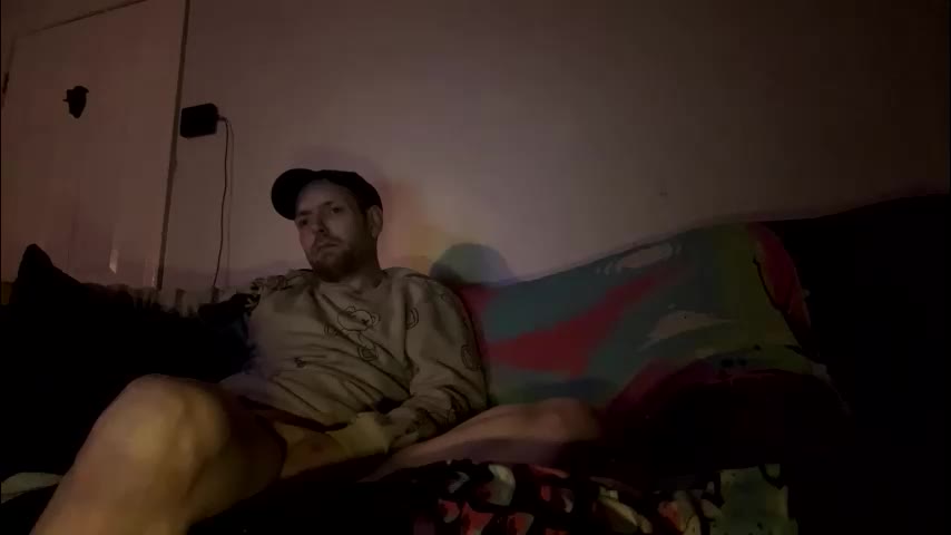 alex_essex69 Adult Chat March 14, 2026