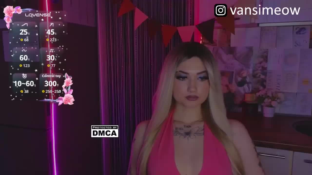 vaansi Adult Chat March 14, 2026