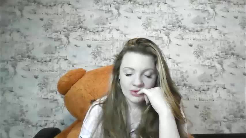 skyler_wans Adult Chat March 14, 2026