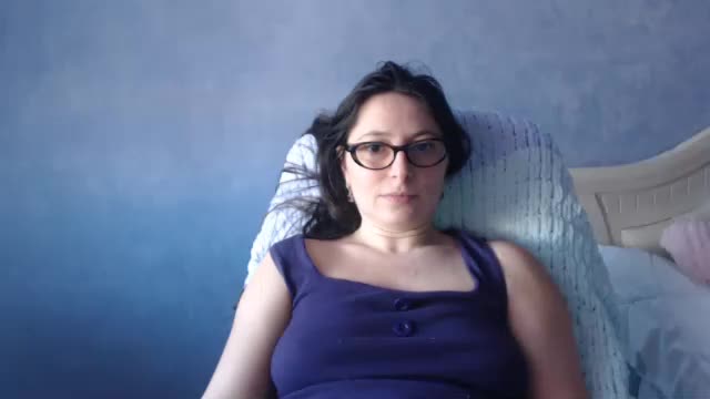 luckylinda23 Adult Chat March 14, 2026