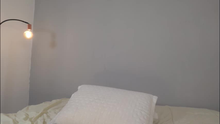 adelyn_x Adult Chat March 14, 2026