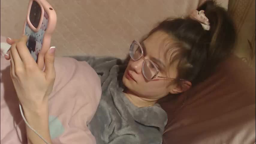 flowercandydoll Adult Chat March 14, 2026