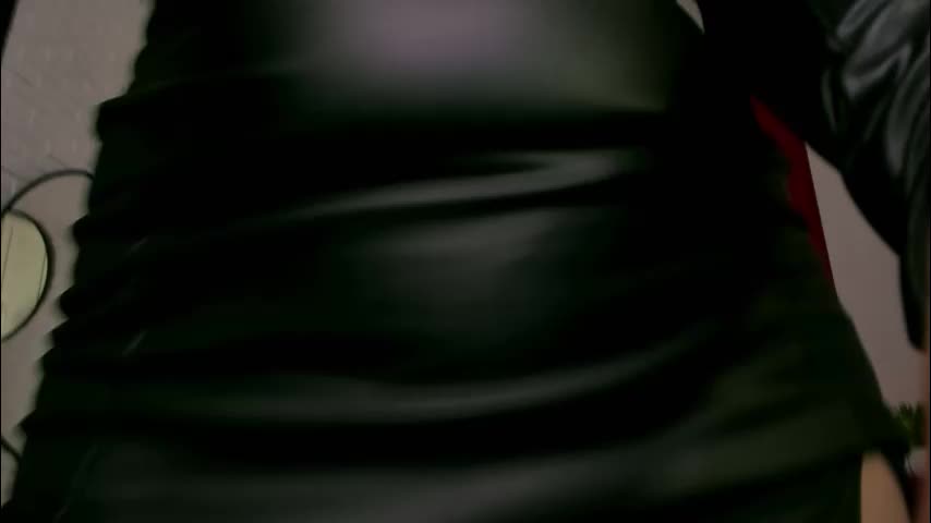 roseblooom Adult Chat March 14, 2026