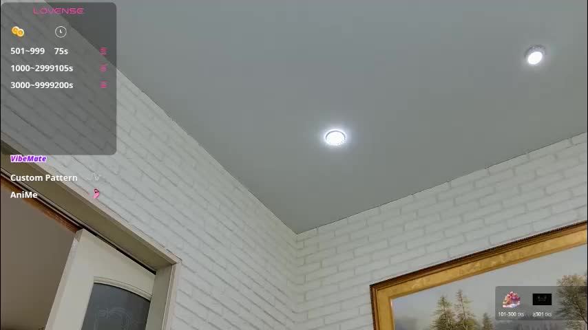 lilithvyre Adult Chat March 14, 2026