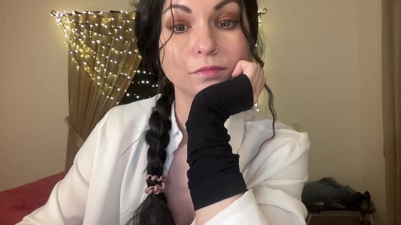 LilithNewdawn Adult Chat March 14, 2026