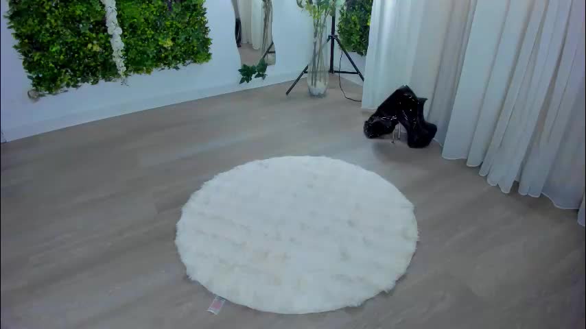zinasquirts Adult Chat March 14, 2026