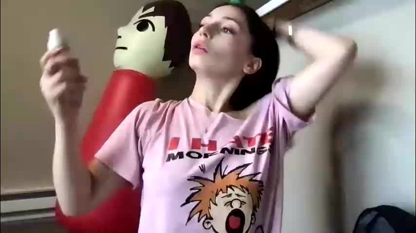 konniefirst Adult Chat March 14, 2026