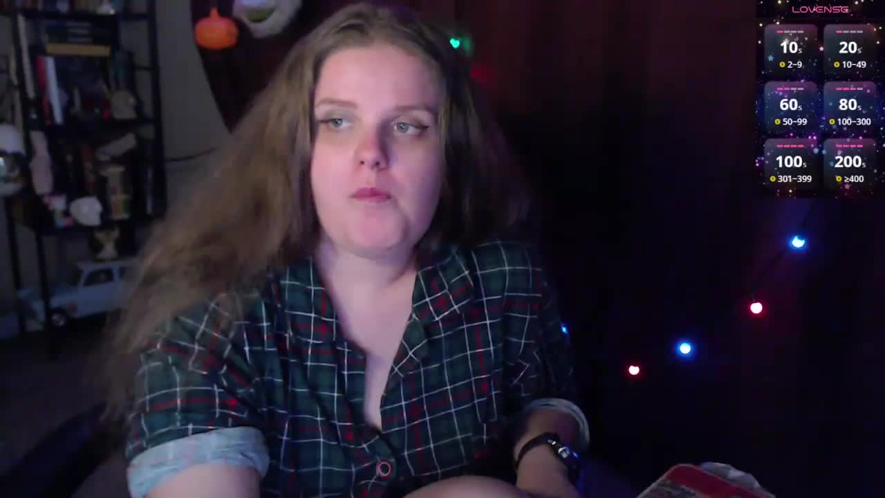 sweet_____cute Adult Chat March 14, 2026