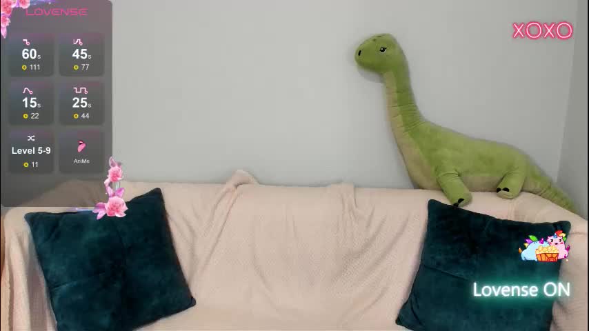 millibrooks Adult Chat March 14, 2026