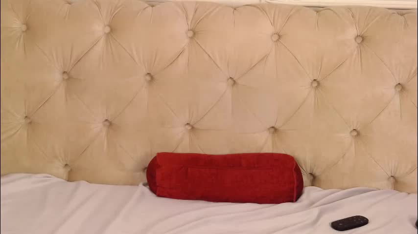 sarahlynz Adult Chat March 14, 2026