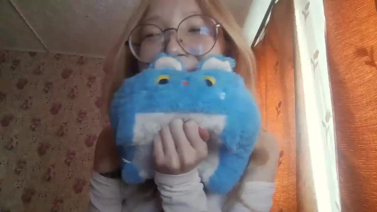 DanelleLaday Adult Chat March 14, 2026