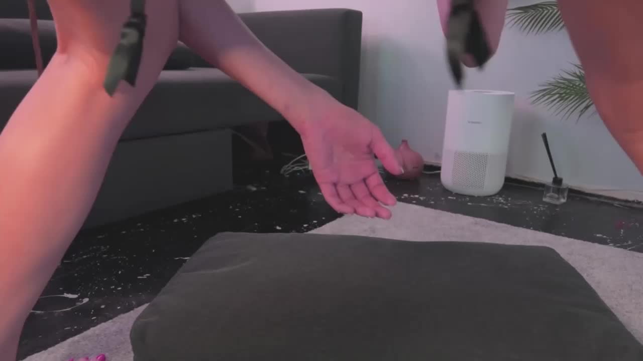 BlackValeri_2026-03-14_13-02-30_286 Adult Chat March 14, 2026