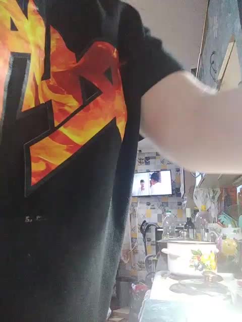 Xo4y-SeXa Adult Chat March 14, 2026