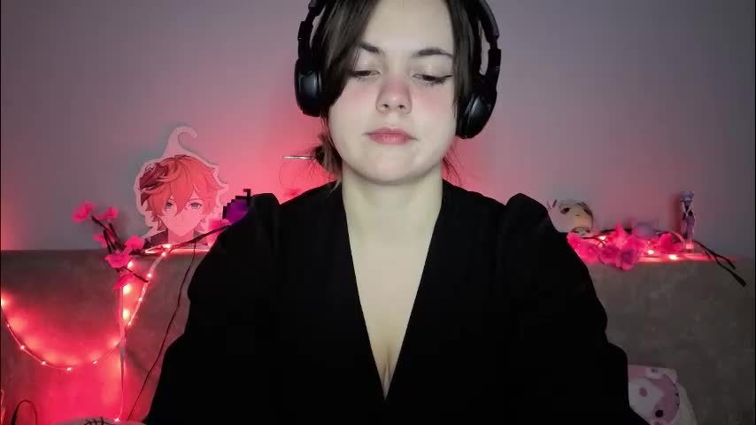 momomochi_ Adult Chat March 14, 2026