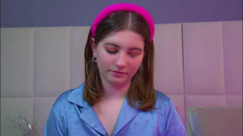 serenajason Adult Chat March 14, 2026